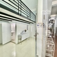 Dự Án Mới Phòng Từ 2, 9 Triệu-3, 8 Triệu, Có Ban Công Máy Lạnh An Ninh, Sạch Sẽ