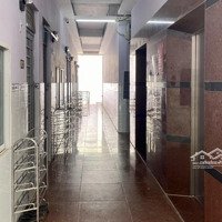 Dự Án Mới Phòng Từ 2, 9 Triệu-3, 8 Triệu, Có Ban Công Máy Lạnh An Ninh, Sạch Sẽ