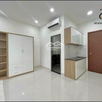 Cho Thuê Trọ Khu Sân Bay, Đường Cộng Hoà, Tân Bình, Studio Ban Công, Siêu Rộng