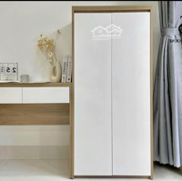 Cho Thuê Trọ Khu Sân Bay, Đường Cộng Hoà, Tân Bình, Studio Ban Công, Siêu Rộng