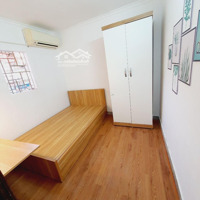 Cho Thuê Phòng Trọ Khu Vực Bách Kinh Xây, 2,5 Triệu, 10M2-20M Giá Cực Chất