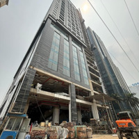 Chính Chủ Giảm 500 Triệu Để Giao Dịch Căn Hộ 3 Phòng Ngủ Cc Capital Elite 18 Phạm Hùng. Liên Hệ: 0888486262