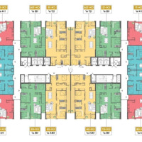 Chính Chủ Giảm 500 Triệu Để Giao Dịch Căn Hộ 3 Phòng Ngủ Cc Capital Elite 18 Phạm Hùng. Liên Hệ: 0888486262