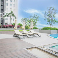 Bán Căn Hộ Lexington Quận 2, 73M2, 2 Phòng Ngủ Lầu Trung, View Hướng Mát, Giá Bán 5.3 Tỷ.