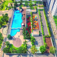 Bán Căn Hộ Lexington Quận 2, 73M2, 2 Phòng Ngủ Lầu Trung, View Hướng Mát, Giá Bán 5.3 Tỷ.