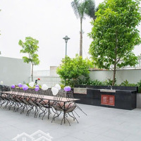 Bán Căn Hộ Lexington Quận 2, 73M2, 2 Phòng Ngủ Lầu Trung, View Hướng Mát, Giá Bán 5.3 Tỷ.