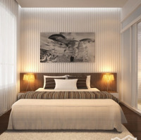 Bán Căn Hộ Kingston Residence, Nguyễn Văn Trỗi, 8, Phú Nhuận, 7,5 Tỷ, 90M2-3Pn- 2 Vệ Sinh Nhà Đẹp
