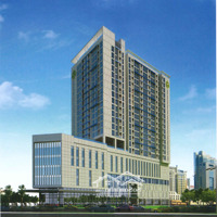 Bán Căn Hộ Kingston Residence, Nguyễn Văn Trỗi, 8, Phú Nhuận, 7,5 Tỷ, 90M2-3Pn- 2 Vệ Sinh Nhà Đẹp