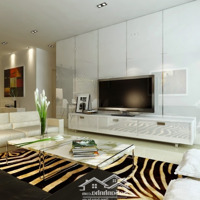 Bán Căn Hộ Kingston Residence, Nguyễn Văn Trỗi, 8, Phú Nhuận, 7,5 Tỷ, 90M2-3Pn- 2 Vệ Sinh Nhà Đẹp