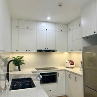 Gia Đình Tôi Cần Bán Căn Hộ Đẹp Tại Dự Án Vinhome Gardenia, Đầy Đủ Nội Thất, Sổ Đỏ Sẵn Giao Dịch