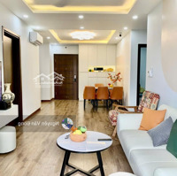 Gia Đình Tôi Cần Bán Căn Hộ Đẹp Tại Dự Án Vinhome Gardenia, Đầy Đủ Nội Thất, Sổ Đỏ Sẵn Giao Dịch