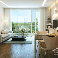 Bán Căn Hộ N01T7 Full Đồ 3N Có Lot Ô Tô Chỉ Việc Về Ở. Liên Hệ: 0868678694