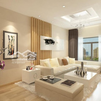 Bán Căn Hộ N01T7 Full Đồ 3N Có Lot Ô Tô Chỉ Việc Về Ở. Liên Hệ: 0868678694