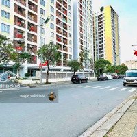 Cần Bán Căn Hộ 3 Phòng Ngủ Parcspring, Quận 2 - View Sông Thoáng Mát, Giá Chỉ 3.5 Tỷ!