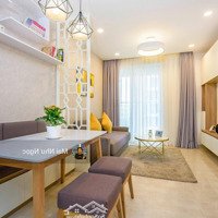 Cần Bán Căn Hộ 3 Phòng Ngủ Parcspring, Quận 2 - View Sông Thoáng Mát, Giá Chỉ 3.5 Tỷ!