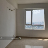 Chủ Nhà Cần Tiền, Chuyển Nhượng Gấp Căn Hộ 2 Phòng Ngủthe Cbd Premium Home, Giá Tốt Chỉ 2.9 Tỷ