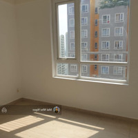 Chủ Nhà Cần Tiền, Chuyển Nhượng Gấp Căn Hộ 2 Phòng Ngủthe Cbd Premium Home, Giá Tốt Chỉ 2.9 Tỷ