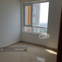 Chủ Nhà Cần Tiền, Chuyển Nhượng Gấp Căn Hộ 2 Phòng Ngủthe Cbd Premium Home, Giá Tốt Chỉ 2.9 Tỷ