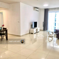 Bán Căn Hộ 3 Phòng Ngủvista Verde - View Đẹp - Full Nội Thất - Sở Hữu Ngay