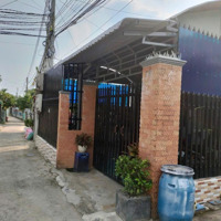 Cần Bán Nhà Hưng Định 133M2, Thổ Cư 100%, Giá Bán 3 Tỷ 150 Triệu, Nhà Đang Ở, Anh Chị Mua Gọi Tôi Xem Nhà