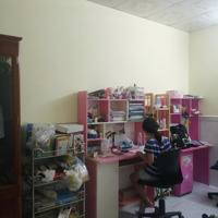Cần Bán Nhà Hưng Định 133M2, Thổ Cư 100%, Giá Bán 3 Tỷ 150 Triệu, Nhà Đang Ở, Anh Chị Mua Gọi Tôi Xem Nhà