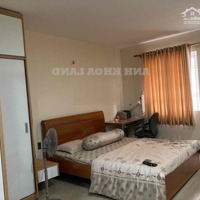 Nhà Đẹp Kdc Gia Hòa Ngay Đường Trịnh Công Sơn, 16 Tỷ, 140M2, 5 Phòng Ngủ 5 Vệ Sinh Q9, Hcm