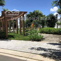 Nhà Đẹp Kdc Gia Hòa Ngay Đường Trịnh Công Sơn, 16 Tỷ, 140M2, 5 Phòng Ngủ 5 Vệ Sinh Q9, Hcm