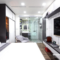 Nhà Lê Văn Sỹ, Phường 12, Quận 3. Diện Tích 4.5M X 11M. Kết Cấu 3 Tầng, Giá Bán 7 Tỷ 250.