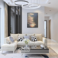 Nhà Lê Văn Sỹ, Phường 12, Quận 3. Diện Tích 4.5M X 11M. Kết Cấu 3 Tầng, Giá Bán 7 Tỷ 250.
