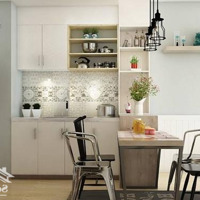 Siêu Vị Trí! Góc 2Mthẽm Xe Hơilê Quang Định, Bình Thạnh - 6X16M - 4 Tầng - Chỉ 16,5 Tỷ Tl, 0906309923