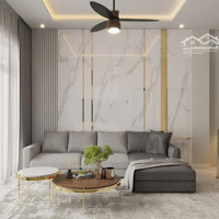 Siêu Vị Trí! Góc 2Mthẽm Xe Hơilê Quang Định, Bình Thạnh - 6X16M - 4 Tầng - Chỉ 16,5 Tỷ Tl, 0906309923