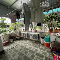 Bán Nhà Riêng Phạm Văn Đồng - 48M - Ngõ Nông - Kinh Doanh - Ô Tô Tránh - 4 Tầng - Giá Bán 13.9 Tỷ