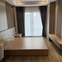 Hồ Tùng Mậu - 51M2 - Dân Xây - Lô Góc - Ô Tô - Kinh Doanh