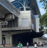 Hồ Tùng Mậu - 51M2 - Dân Xây - Lô Góc - Ô Tô - Kinh Doanh