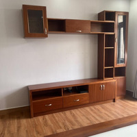 Bán Nhà Đường Cộng Hòa Phường 13 Tân Bình 5X18M, 1 Lầu Nhà Đẹp Giá Bán 8.8 Tỷ Tl