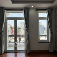 Bán Nhà Đường Cộng Hòa Phường 13 Tân Bình 5X18M, 1 Lầu Nhà Đẹp Giá Bán 8.8 Tỷ Tl