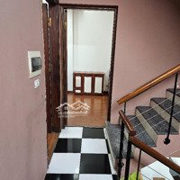 Phúc Tân - Hoàn Kiếm - Nhà Sáng Thoáng Gần Phố - Diện Tích: 45M2 Xmặt Tiền5.5M