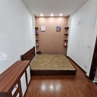 Phúc Tân - Hoàn Kiếm - Nhà Sáng Thoáng Gần Phố - Diện Tích: 45M2 Xmặt Tiền5.5M