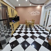 Phúc Tân - Hoàn Kiếm - Nhà Sáng Thoáng Gần Phố - Diện Tích: 45M2 Xmặt Tiền5.5M