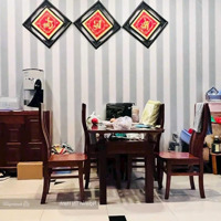 Giảm Ngay 500 Triệu - Bán Nhà Khu Him Lam, Đường 25 Phường Hiệp Bình Chánh, Tp. Thủ Đức