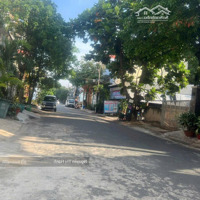 Giảm Ngay 500 Triệu - Bán Nhà Khu Him Lam, Đường 25 Phường Hiệp Bình Chánh, Tp. Thủ Đức