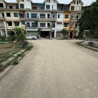 Chính Chủ Bán Liền Kề 75M2 Tại Cienco5 Đan Phượng, Vị Trí Đẹp, Giá Đầu Tư , Liên Hệ: 0901513811