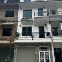 Chính Chủ Bán Liền Kề 75M2 Tại Cienco5 Đan Phượng, Vị Trí Đẹp, Giá Đầu Tư , Liên Hệ: 0901513811