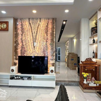 1 Căn Duy Nhất Giá Bán 9,3 Tỷ. Kdc Cao Cấp Văn Hoa Villa Xịn Xò Nhất Nhì Biên Hoà. 5X22M. 1T 2L Shr