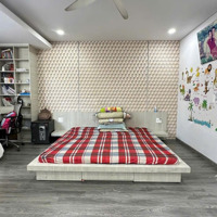 1 Căn Duy Nhất Giá Bán 9,3 Tỷ. Kdc Cao Cấp Văn Hoa Villa Xịn Xò Nhất Nhì Biên Hoà. 5X22M. 1T 2L Shr