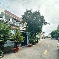 Bán Biệt Thự 1 Trệt 1 Lầu Trong Khu Dân Cư Tín Nghĩa P. Quang Vinh, Gần Nhà Hàng Cây Dừa