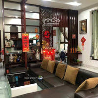 Bán Biệt Thự 1 Trệt 1 Lầu Trong Khu Dân Cư Tín Nghĩa P. Quang Vinh, Gần Nhà Hàng Cây Dừa
