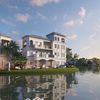 Đối Diện Công Viên, Hồ Điều Hòa Căn Thành Phố Áp Xẻ Khe 108M.