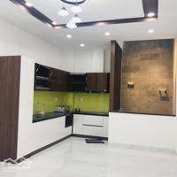 Bán Gấp Nhà Mặt Tiền Hà Huy Tập,Diện Tích63M2 Ngang Rộng 4,8M Tiện Kinh Doanh
