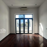 Bán Gấp Nhà Mặt Phố Tại Xô Viết Nghệ Tĩnh, 24 Tỷ, 157 M2, Hải Châu, Đà Nẵng